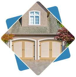 Capitol Garage Door Service Keego Harbor, MI 248-419-0033 - ab-01