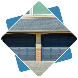 Capitol Garage Door Service Keego Harbor, MI 248-419-0033 - ab-03