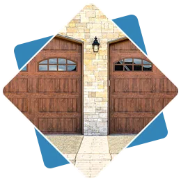 Capitol Garage Door Service Keego Harbor, MI 248-419-0033 - ab-04