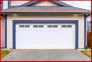 Capitol Garage Door Service Keego Harbor, MI 248-419-0033 - cont-02
