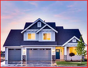 Capitol Garage Door Service Keego Harbor, MI 248-419-0033 - cont-04