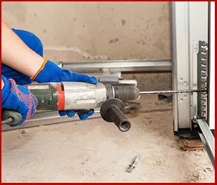 Capitol Garage Door Service Keego Harbor, MI 248-419-0033 - cont-07