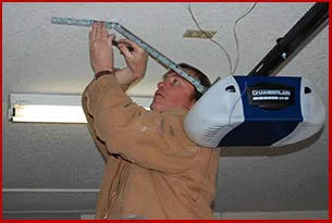 Capitol Garage Door Service Keego Harbor, MI 248-419-0033 - cont-08