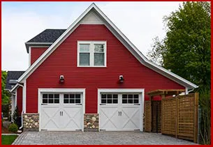 Capitol Garage Door Service Keego Harbor, MI 248-419-0033 - cont-09