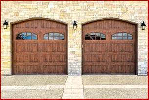 Capitol Garage Door Service Keego Harbor, MI 248-419-0033 - cont-10