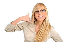 Capitol Garage Door Service Keego Harbor, MI 248-419-0033 - contact-us