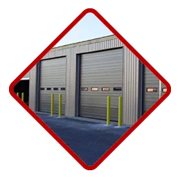 Capitol Garage Door Service Keego Harbor, MI 248-419-0033 - sb-02