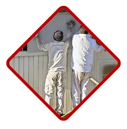 Capitol Garage Door Service Keego Harbor, MI 248-419-0033 - sb-03