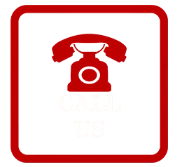 Capitol Garage Door Service Keego Harbor, MI 248-419-0033 - sb-call