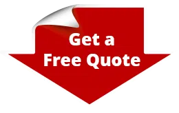 Capitol Garage Door Service Keego Harbor, MI 248-419-0033 - sb-get