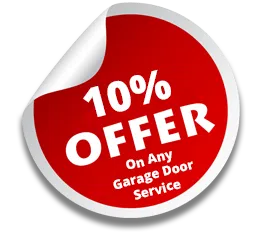 Capitol Garage Door Service Keego Harbor, MI 248-419-0033 - sb-offer