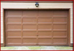 Capitol Garage Door Service Keego Harbor, MI 248-419-0033 - zip